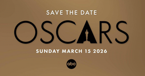 Американская киноакадемия объявила ключевые даты 98-й церемонии «Оскар»