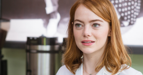 Педро Паскаль, Эмма Стоун и Остин Батлер сыграют в фильме Ари Астера «Эддингтон»