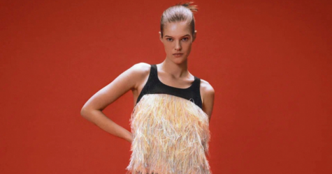 БВШД и 12Storeez запустили совместный проект по устойчивому развитию