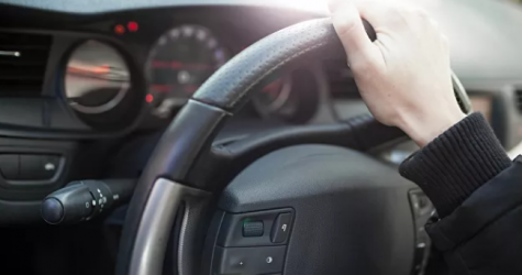 Мошенники воруют средства пользователей через сервис BlaBlaCar