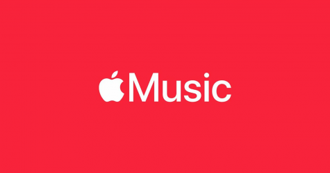 Apple Music составил рейтинг лучших песен за последние 10 лет