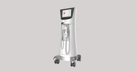 В клинике «Клазко» появилась процедура 7D-омоложения