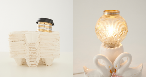 Бренд Viva La Vika показал браслеты желаний в ювелирной версии