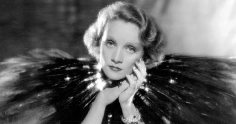 Браслет Марлен Дитрих продали на аукционе в Лондоне за 4,5 миллиона долларов