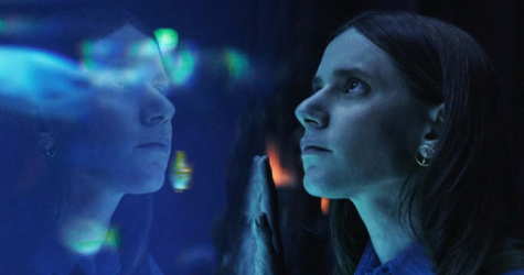 Biotherm представил коллаборацию с художницей Coco Capitán