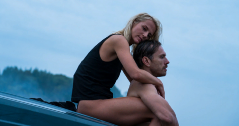 Российский сериал «Коса» Игоря Волошина завоевал приз Нью-Йоркского кинофестиваля