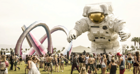 Фестиваль Coachella вновь отменили