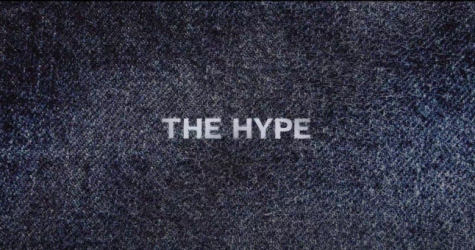 Карди Би, Offset и стилист Бейонсе стали героями шоу HBO Max об уличной моде