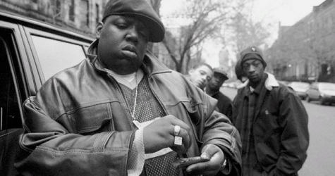 Издание NY Post выпустило материал о гибели Biggie и назвало имя его убийцы