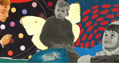 Театральная лаборатория для детей открывается на «Винзаводе»