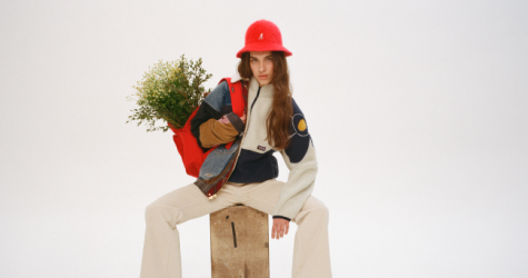 В «Цветном» началась зимняя распродажа со скидками до 30%