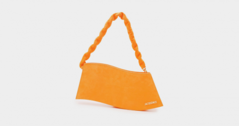 ЦУМ объявил о снижении цен на 20% в связи с укреплением рубля