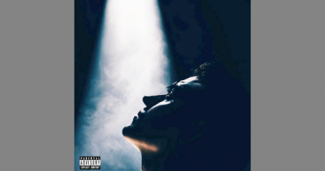 G-Eazy возвращается в рэп с новым альбомом «These Things Happen Too»