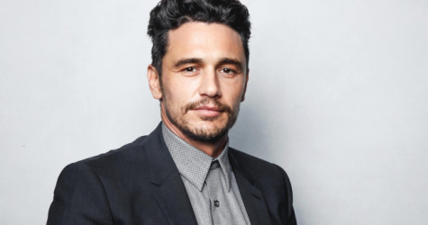 Джеймс Франко сыграет Фиделя Кастро в фильме «Алина с Кубы»