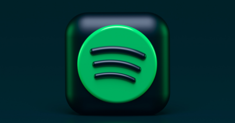 Число пользователей Spotify превысило 500 миллионов человек
