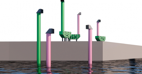 Стали известны участники программы «Взгляды» на Сахалине