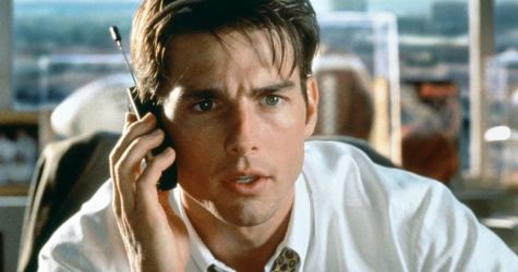 Американская киноакадемия вручит почетный «Оскар» Тому Крузу