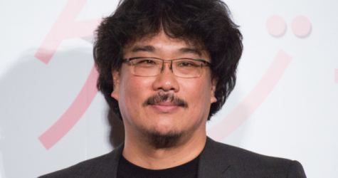 Мультфильм режиссера «Паразитов» станет самой дорогой корейской картиной