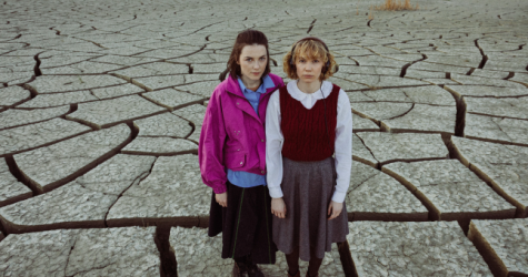 Группа «Сироткин» выпустила клип на песню «Никто не любит быть один»