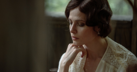 Фильм «Мастер и Маргарита» собрал в прокате почти миллиард рублей