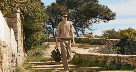 Baon выпустил новую премиальную линейку