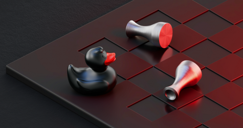 «Альфа-Банк» возглавил рейтинг лучших российских банков для состоятельных клиентов