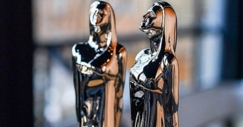 В лонг-лист премии Европейской киноакадемии вошли три российских фильма