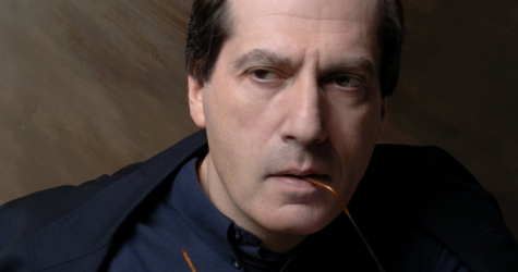 Павел Коган ушел с должности худрука Московского симфонического оркестра