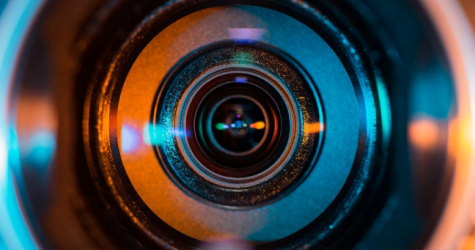 Главный приз конкурса короткометражных фильмов Nespresso Talents 2021 получила картина из России