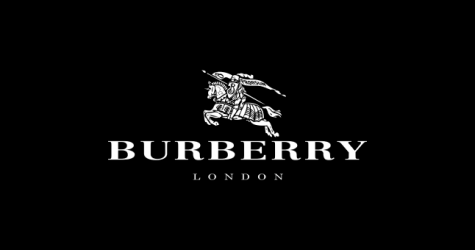 Burberry и организация Gen.G запустили серию образовательных видео