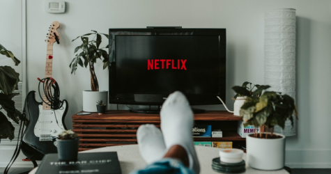 Netflix потерял 200 тысяч пользователей за квартал 2022 года