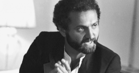 В Серпухове покажут фильмы Центра документального кино