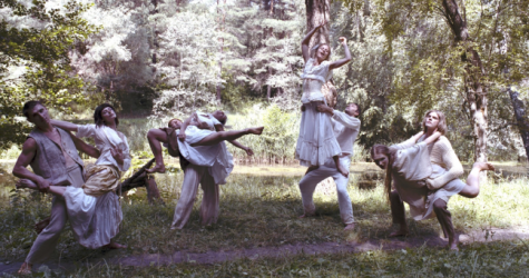 Группа СБПЧ выпустила клип на песню «Все равно»