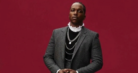 Церемония Critics’ Choice Awards 2021 года прошла в онлайн-формате