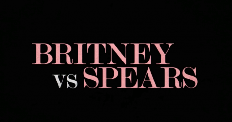 Netflix опубликовал трейлер документального фильма «Бритни против Спирса»