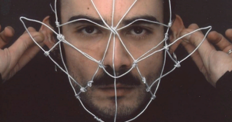 Шалва Никвашвили обвинил директора модного дома Schiaparelli Дэниела Розберри в плагиате