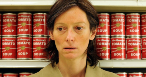 Том Хэнкс и Тильда Суинтон: Empire опубликовал список величайших актеров всех времен