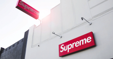 Основателей бренда Supreme Italia приговорили к тюремному сроку