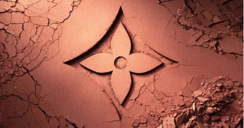 Louis Viutton объявил о запуске бьюти-линии La Beauté