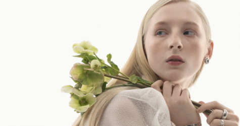 Украинский бренд Karavay представил пасхальную капсульную коллекцию