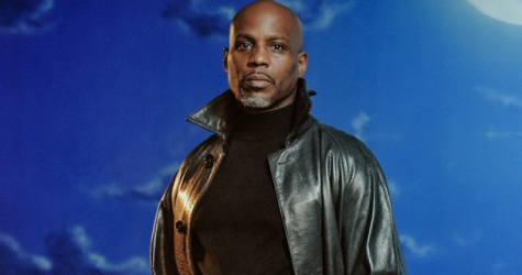 Новый трек DMX появился в Сети спустя неделю после смерти звезды