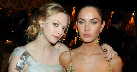 Аманда Сайфред намекнула на сиквел фильма «Тело Дженнифер»