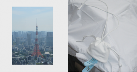 Петербургский бренд JENЁK показал новую тревел-кампанию