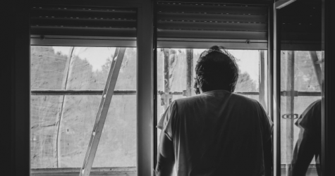 В России карантин для заболевших COVID-19 сократят до семи дней