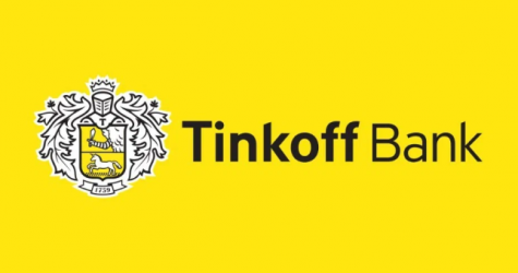 «Тинькофф» приостановил исходящие SWIFT-переводы в валюте до октября