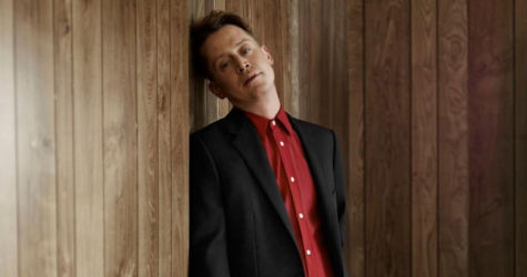 Маколей Калкин и Даниель Брюль сыграют в триллере о вирусе, который убивает богатых