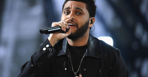 The Weeknd выпустил переиздание альбома «House of Balloons» в честь десятилетия пластинки