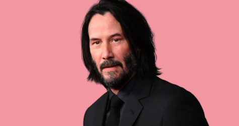 Киану Ривз исполнит главную роль в сериале «Дьявол в белом городе»