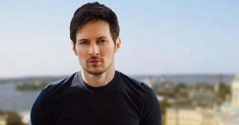 Павел Дуров объявил о введении платной подписки в Telegram