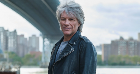 Джон Бон Джови вряд ли продолжит выступления после операции на голосовых связках